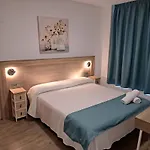 Appartement Turisticos Puerta Del Carmen 0-3