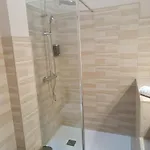 Turisticos Puerta Del Carmen 0-3 Appartement Ávila