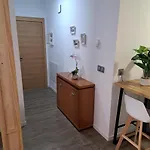 Turisticos Puerta Del Carmen 0-3 Appartement *