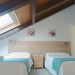 Turisticos Puerta Del Carmen 0-3 Appartement