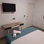 Turisticos Puerta Del Carmen 0-3 Appartement *