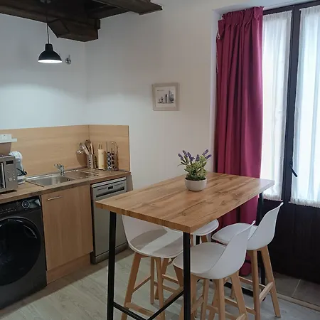 Turisticos Puerta Del Carmen 0-3 * Ávila