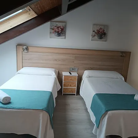 Turisticos Puerta Del Carmen 0-3 Ávila