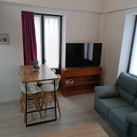 Turisticos Puerta Del Carmen 0-3 *