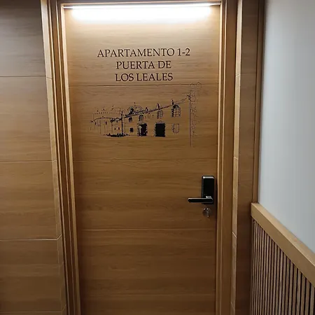 アパート Turisticos Puerta Del Carmen 0-3 *