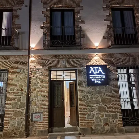 Turisticos Puerta Del Carmen 0-3