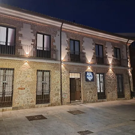 Turisticos Puerta Del Carmen 0-3 Apartment
