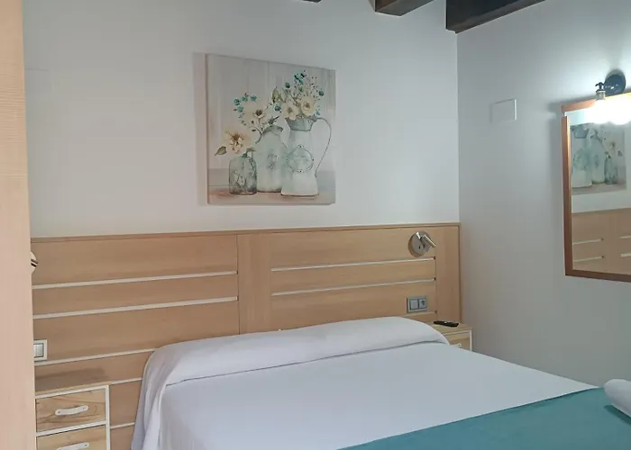 Turisticos Puerta Del Carmen 0-3