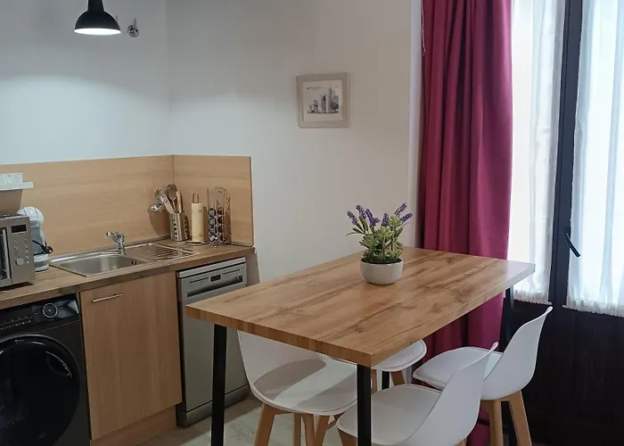 Turisticos Puerta Del Carmen 0-3 * Ávila