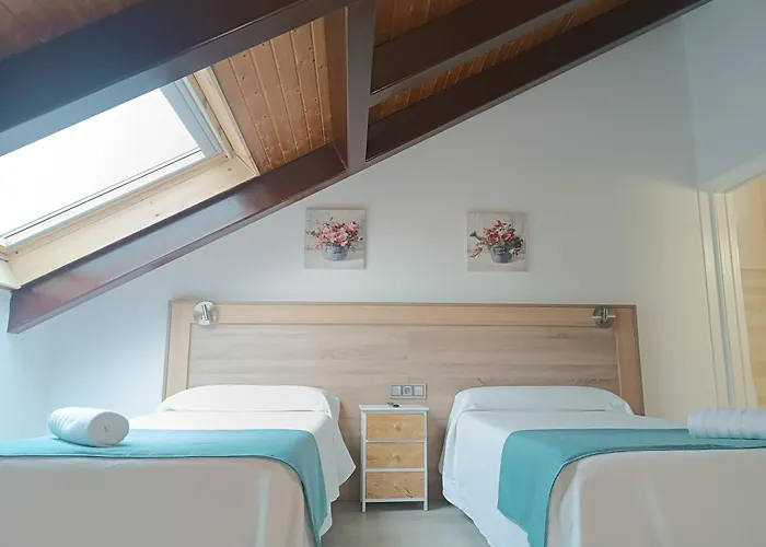 Turisticos Puerta Del Carmen 0-3 Apartment