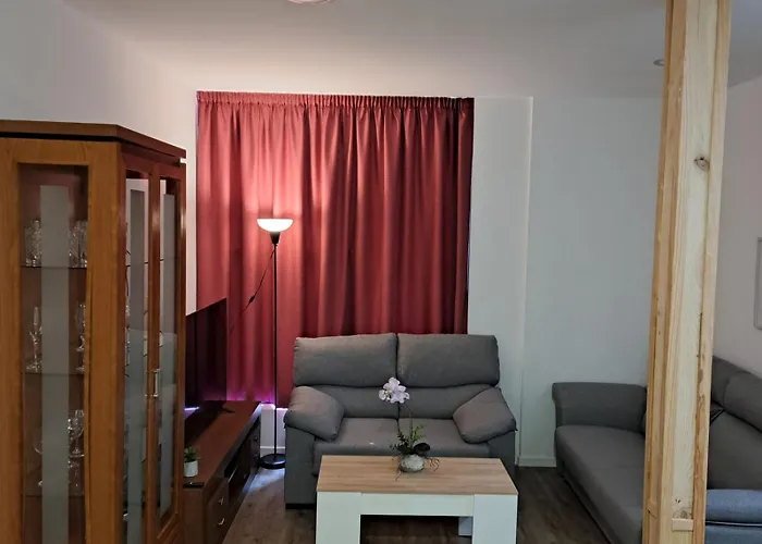 Turisticos Puerta Del Carmen 0-3 * Ávila