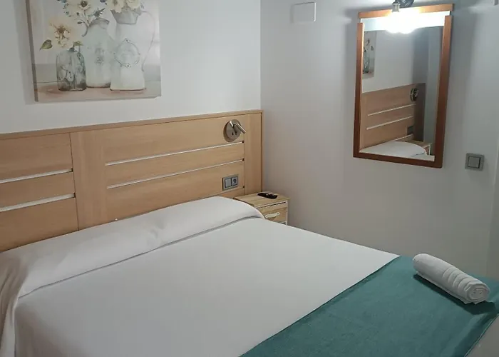 Apartment Turisticos Puerta Del Carmen 0-3