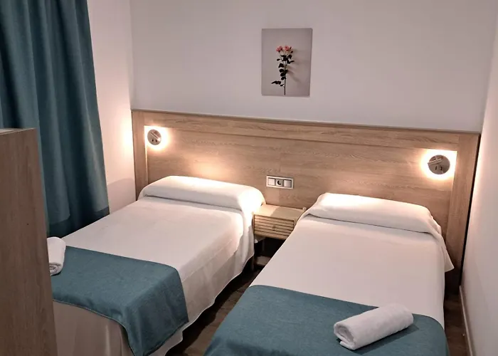 Turisticos Puerta Del Carmen 0-3