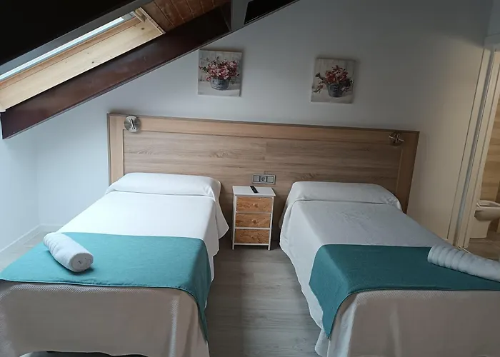 Turisticos Puerta Del Carmen 0-3 Avila