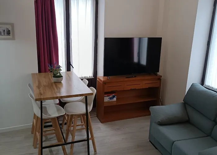 Turisticos Puerta Del Carmen 0-3 *