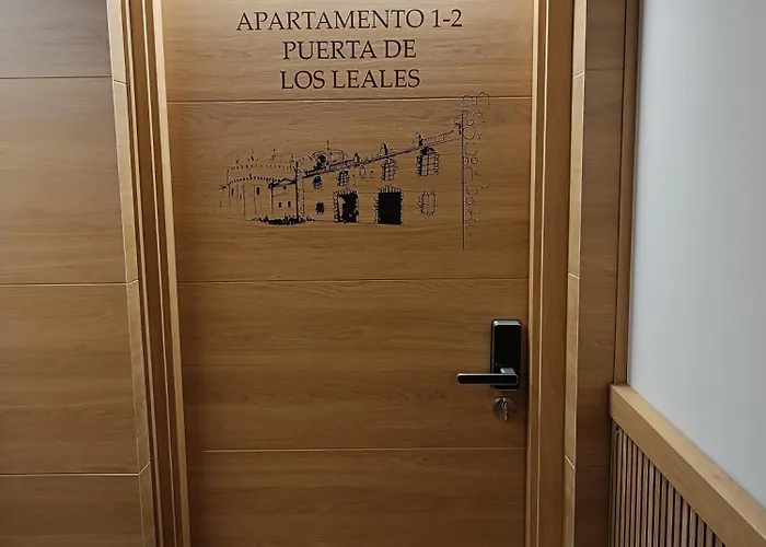 アパート Turisticos Puerta Del Carmen 0-3 *