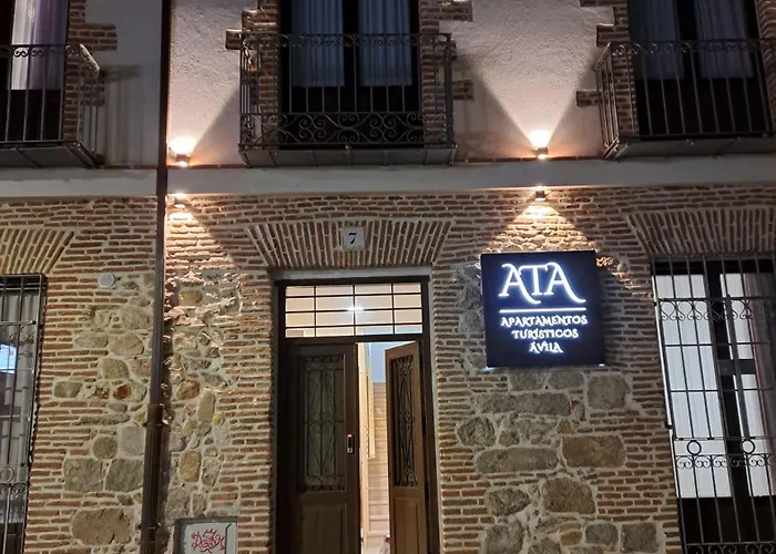 Turisticos Puerta Del Carmen 0-3